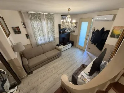 Villa in vendita a Viareggio - foto 6