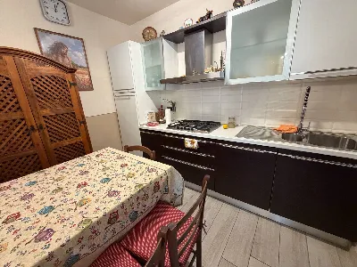 Villa in vendita a Viareggio - foto 8