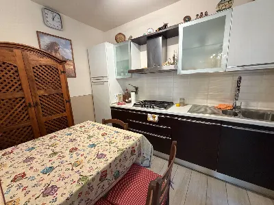 Villa in vendita a Viareggio - foto 9