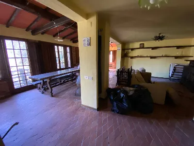 Rustico/Casale in vendita a Camaiore - foto 2