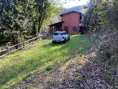 Rustico/Casale in vendita a Camaiore - foto 3