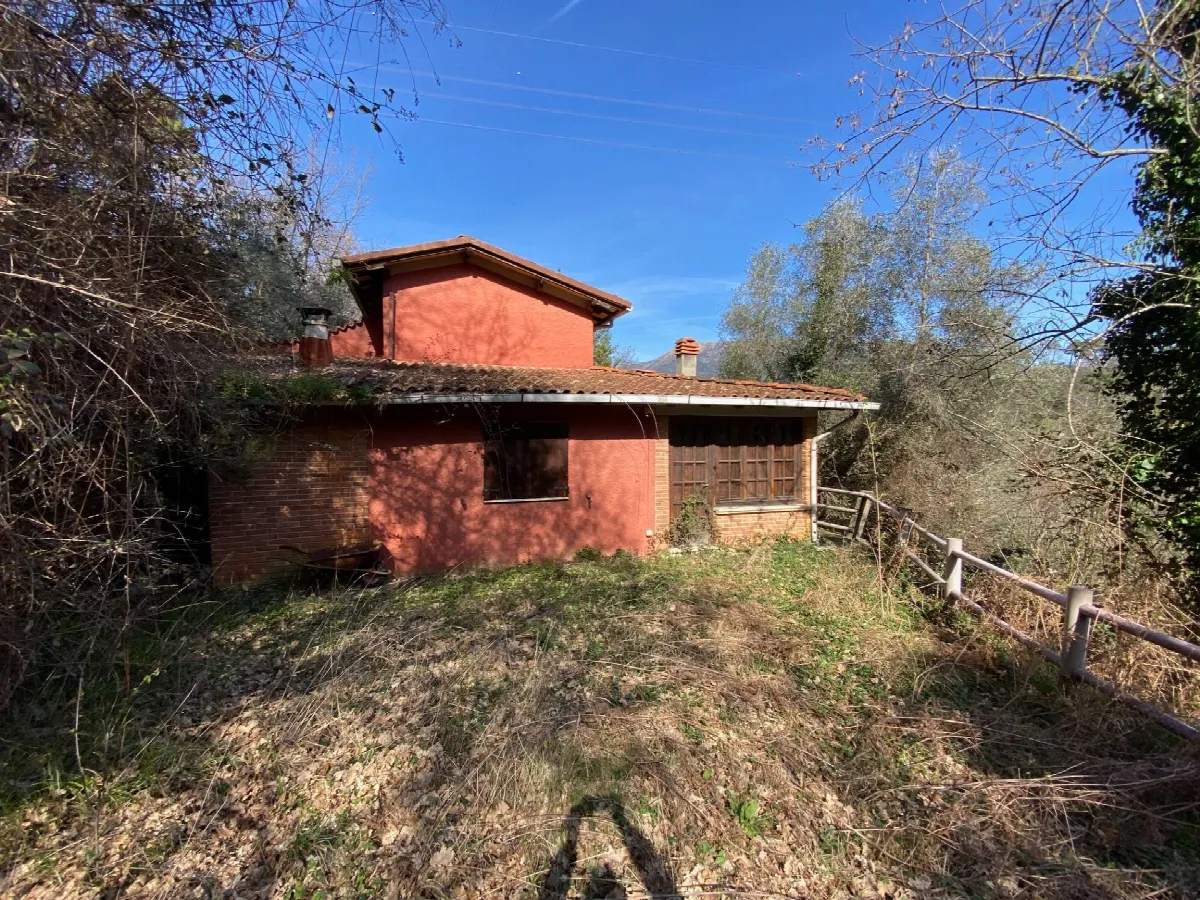 Rustico/Casale in vendita a Camaiore - foto 4