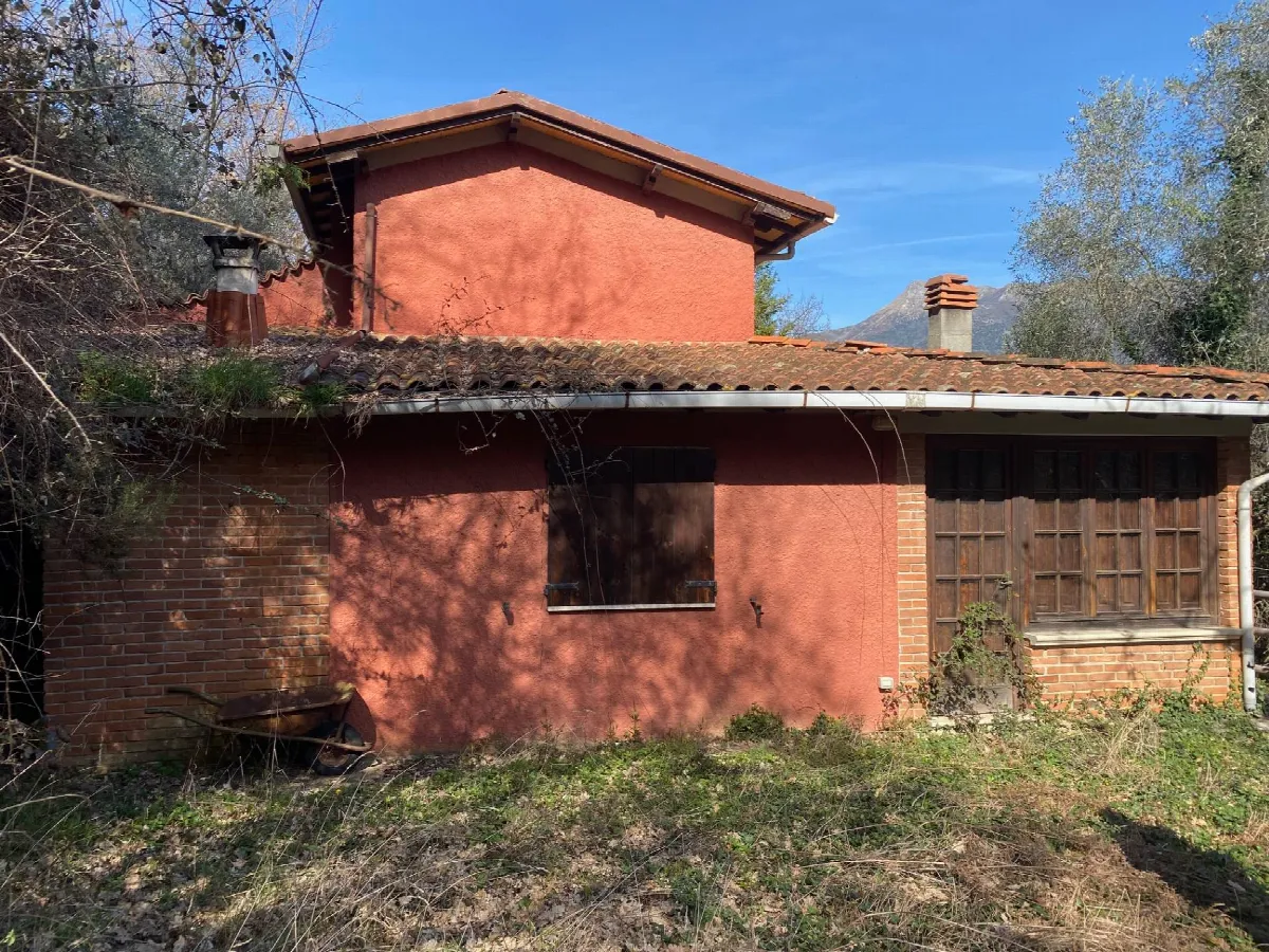 Rustico/Casale in vendita a Camaiore - foto 5