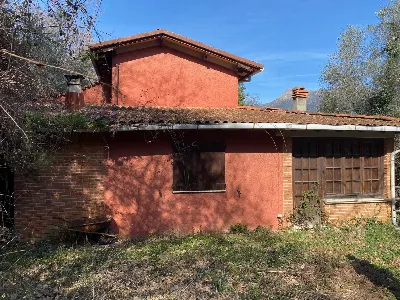 Rustico/Casale in vendita a Camaiore - foto 5