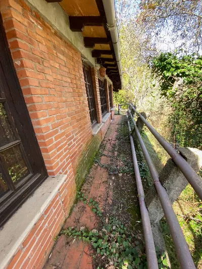 Rustico/Casale in vendita a Camaiore - foto 6