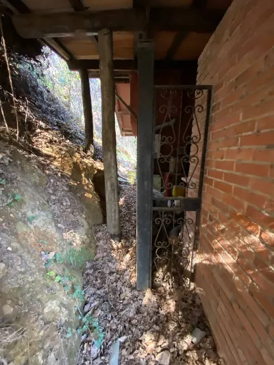 Rustico/Casale in vendita a Camaiore - foto 7