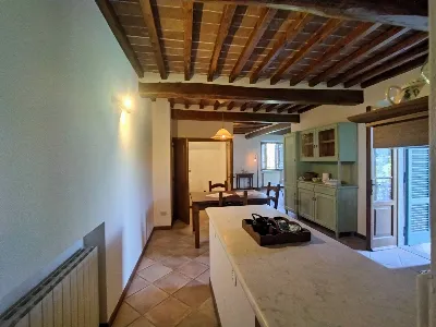 Rustico/Casale in vendita a Camaiore - foto 10