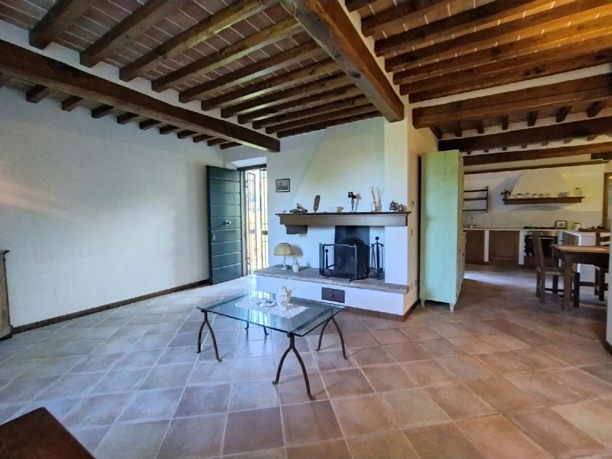 Rustico/Casale in vendita a Camaiore - foto 3