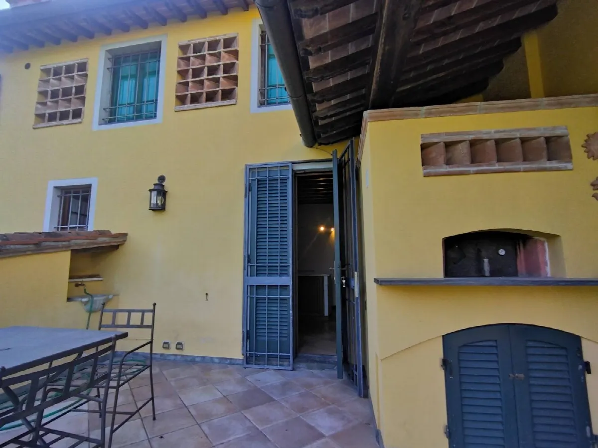 Rustico/Casale in vendita a Camaiore - foto 4