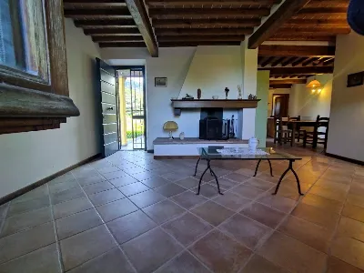 Rustico/Casale in vendita a Camaiore - foto 7