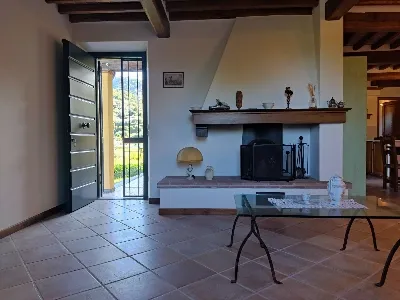 Rustico/Casale in vendita a Camaiore - foto 8
