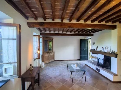 Rustico/Casale in vendita a Camaiore - foto 9