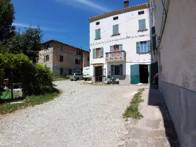 Casa Indipendente in vendita a Pavullo nel... - foto 1