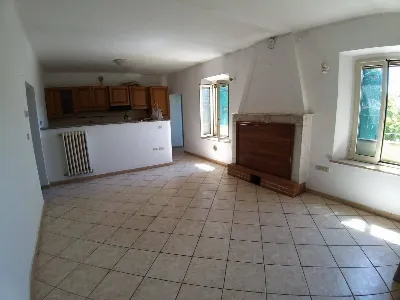Casa Indipendente in vendita a Pavullo nel... - foto 10