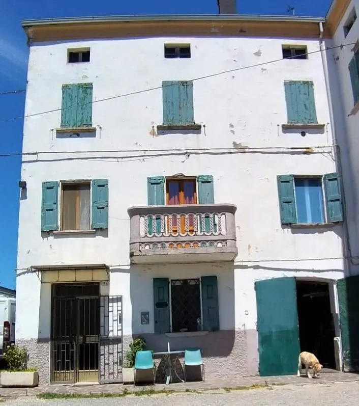 Casa Indipendente in vendita a Pavullo nel Frignano - foto 2