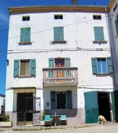 Casa Indipendente in vendita a Pavullo nel... - foto 2