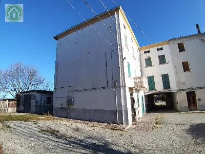 Casa Indipendente in vendita a Pavullo nel... - foto 3