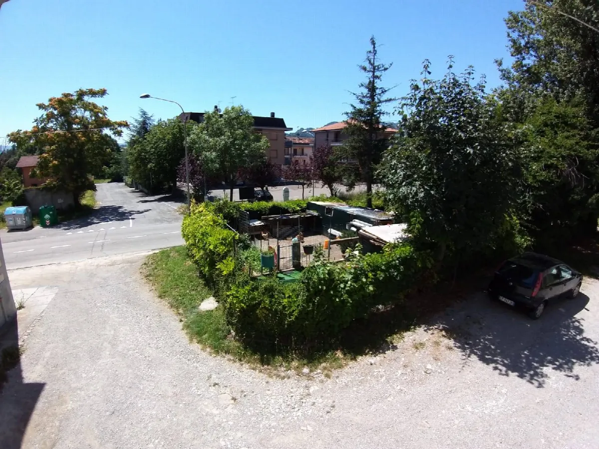 Casa Indipendente in vendita a Pavullo nel Frignano - foto 4