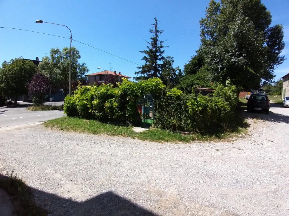 Casa Indipendente in vendita a Pavullo nel Frignano - foto 5
