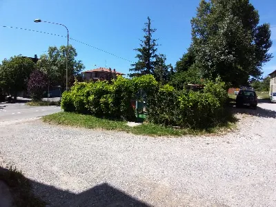 Casa Indipendente in vendita a Pavullo nel... - foto 5