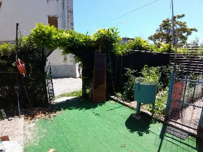 Casa Indipendente in vendita a Pavullo nel... - foto 6