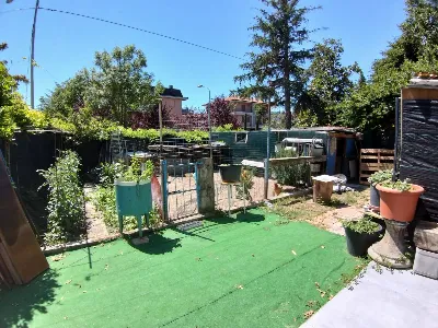 Casa Indipendente in vendita a Pavullo nel... - foto 7