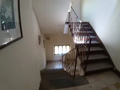 Casa Indipendente in vendita a Pavullo nel... - foto 8