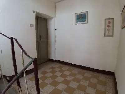 Casa Indipendente in vendita a Pavullo nel... - foto 9