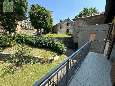 Casa Indipendente in vendita a Pavullo nel... - foto 10