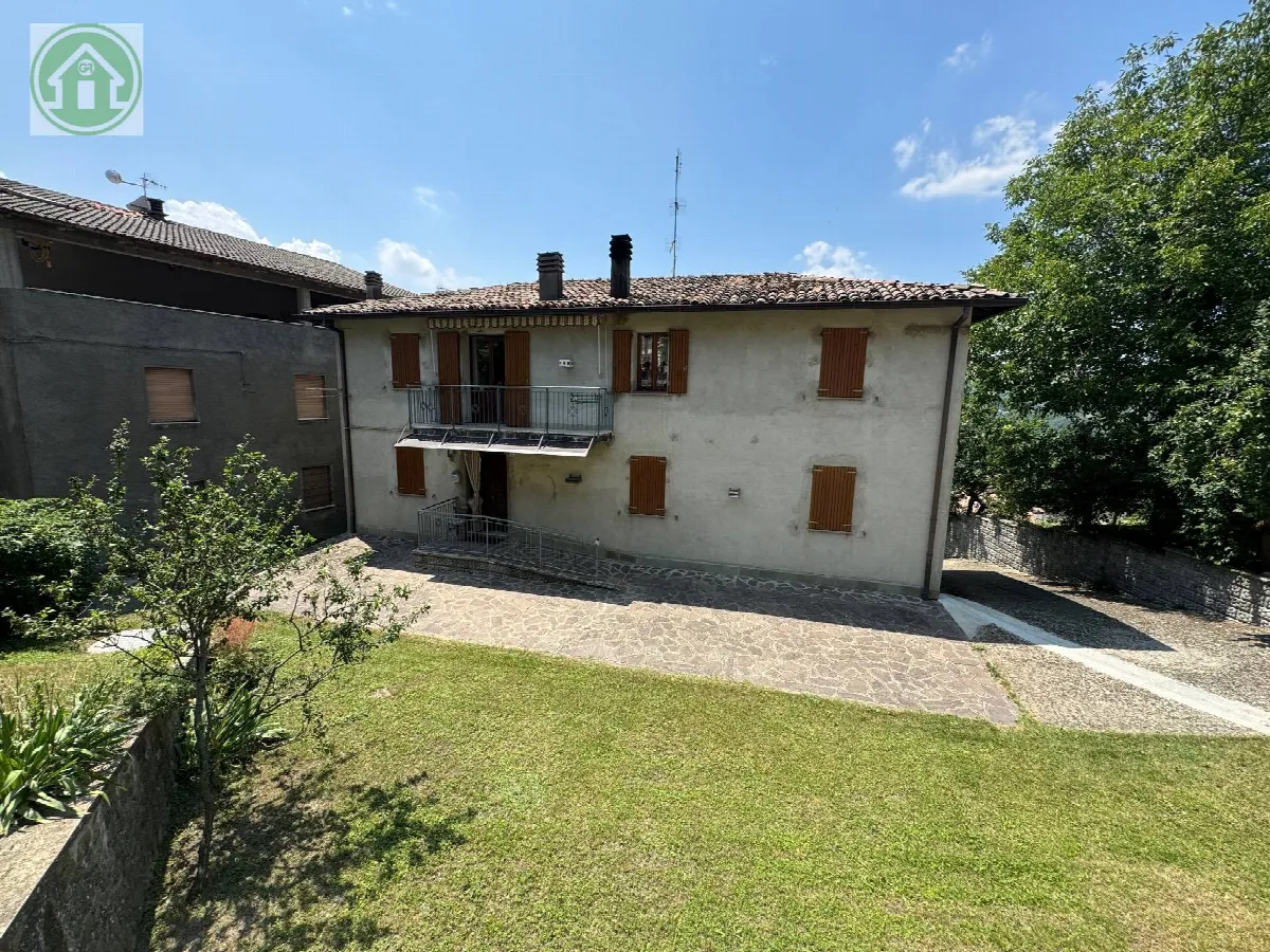 Casa Indipendente in vendita a Pavullo nel Frignano - foto 2