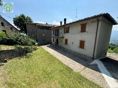 Casa Indipendente in vendita a Pavullo nel... - foto 3