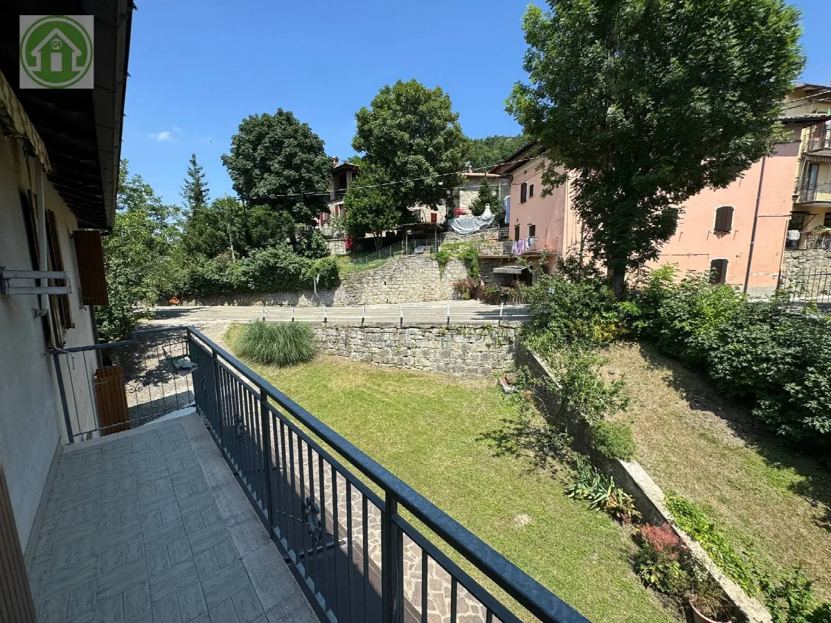 Casa Indipendente in vendita a Pavullo nel Frignano - foto 4