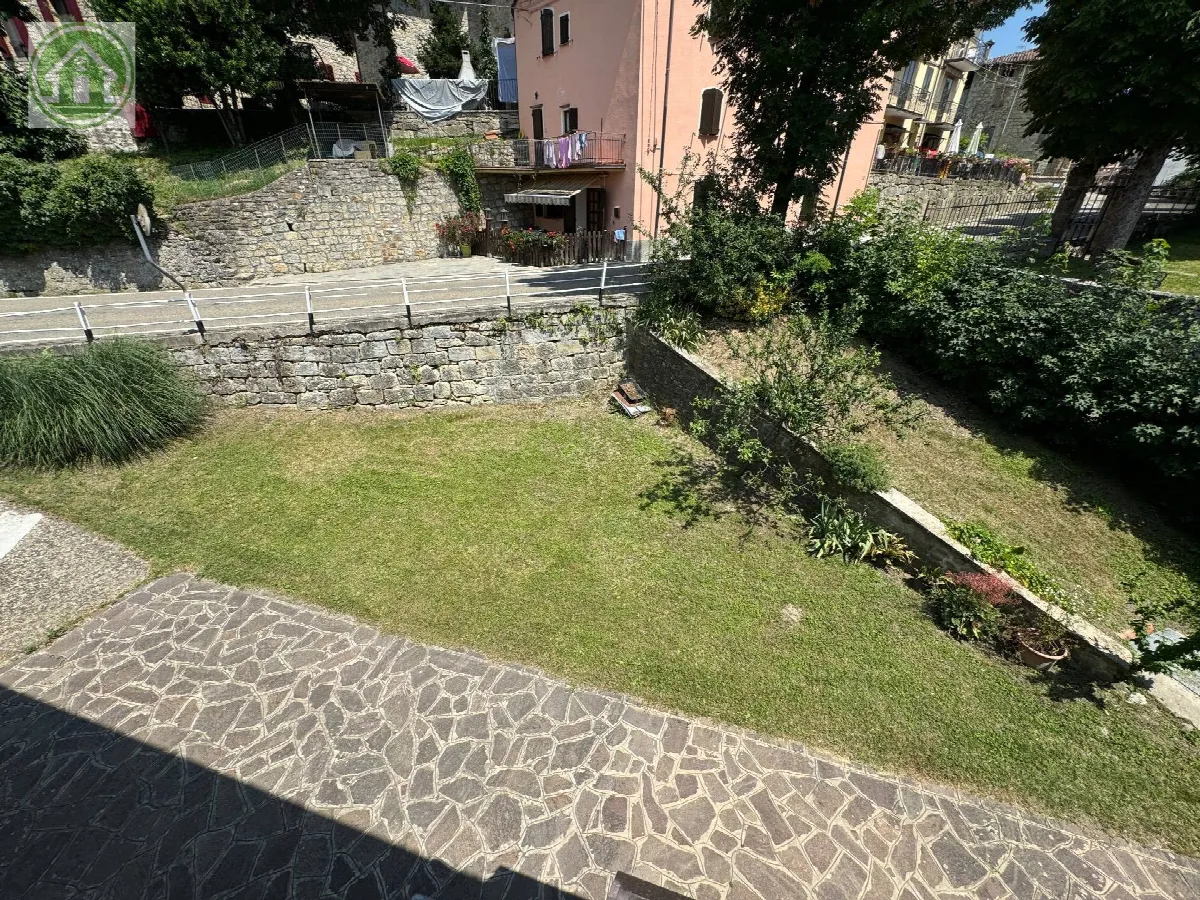 Casa Indipendente in vendita a Pavullo nel Frignano - foto 5