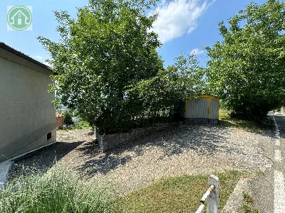 Casa Indipendente in vendita a Pavullo nel... - foto 6