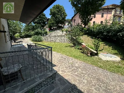 Casa Indipendente in vendita a Pavullo nel... - foto 7