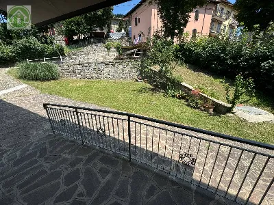 Casa Indipendente in vendita a Pavullo nel... - foto 8