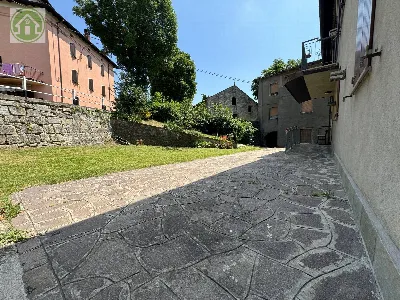 Casa Indipendente in vendita a Pavullo nel... - foto 9
