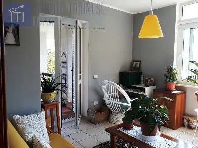 Casa Indipendente in vendita a Sant'Apolli... - foto 10