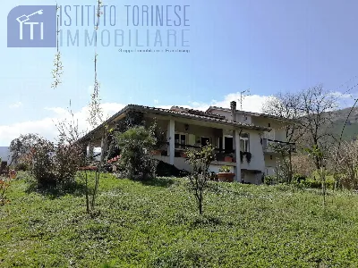 Casa Indipendente in vendita a Sant'Apolli... - foto 2