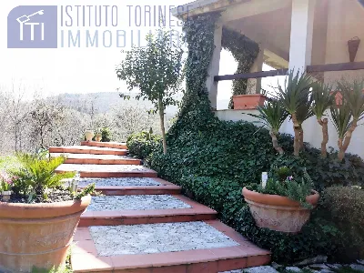 Casa Indipendente in vendita a Sant'Apolli... - foto 3