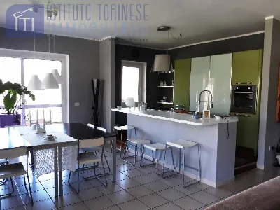 Casa Indipendente in vendita a Sant'Apolli... - foto 4