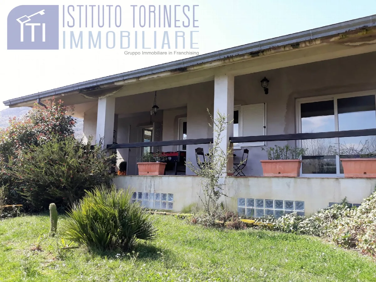Casa Indipendente in vendita a Sant'Apollinare - foto 5