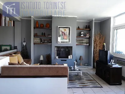 Casa Indipendente in vendita a Sant'Apolli... - foto 6