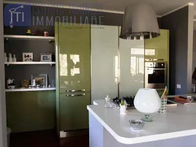 Casa Indipendente in vendita a Sant'Apolli... - foto 7