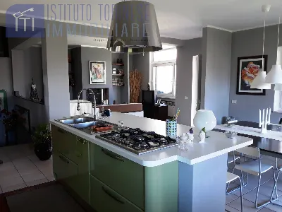 Casa Indipendente in vendita a Sant'Apolli... - foto 8