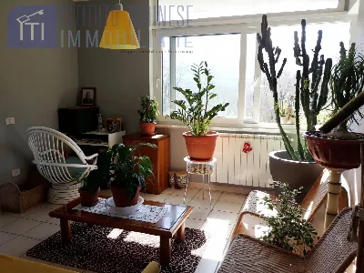 Casa Indipendente in vendita a Sant'Apolli... - foto 9