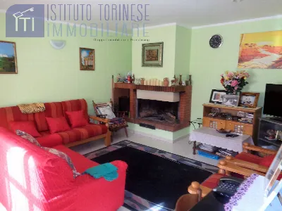 Villa in vendita a Sant'Elia Fiumerapido - foto 10