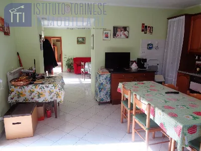 Villa in vendita a Sant'Elia Fiumerapido - foto 4