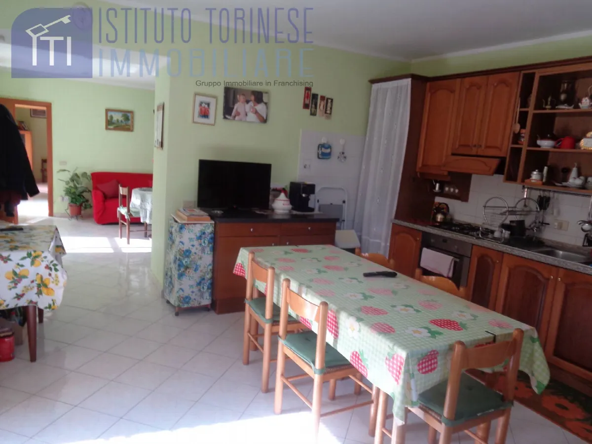 Villa in vendita a Sant'Elia Fiumerapido - foto 5
