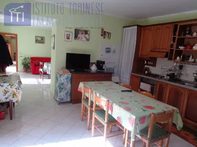 Villa in vendita a Sant'Elia Fiumerapido - foto 5